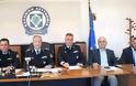 ΚΑΛΑΜΑΤΑ: Τοποθέτησαν αυτοσχέδιους εκρηκτικούς μηχανισμούς και πραγματοποίησαν τις εκρήξεις, προκειμένου να 