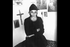 Γνωρίζετε τους θρύλους της Αγιά  Σοφιάς που τρέμουν οι Τούρκοι;