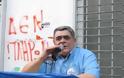 Η απάντηση Κανέλλη για το Βίντεο Μιχαλολίακου [Βίντεο]