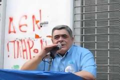 Η απάντηση Κανέλλη για το Βίντεο Μιχαλολίακου [Βίντεο]