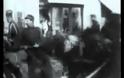 Η είσοδος του απελευθερωτή Ελληνικού στρατού στην Θεσσαλονίκη σύμφωνα με την περιγραφή του δημοσιογράφου τον 