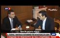 ΣΥΝΔΕΣΗ ΜΝΗΜΟΝΙΟΥ ΜΕ ΤΟ ΠΡΟΣΦΥΓΙΚΟ