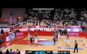 ΣΥΝΕΧΙΖΕΙ... ΜΑΓΙΚΑ Ο ΛΟΤΖΕΣΚΙ! *VIDEOS*
