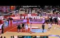 ΣΥΝΕΧΙΖΕΙ... ΜΑΓΙΚΑ Ο ΛΟΤΖΕΣΚΙ! *VIDEOS*