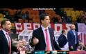 ΣΥΝΕΧΙΖΕΙ... ΜΑΓΙΚΑ Ο ΛΟΤΖΕΣΚΙ! *VIDEOS*