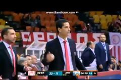 ΣΥΝΕΧΙΖΕΙ... ΜΑΓΙΚΑ Ο ΛΟΤΖΕΣΚΙ! *VIDEOS*