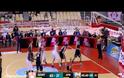 ΤΑ HIGHLIGHTS ΤΟΥ ΘΡΥΛΟΥ ΚΟΝΤΡΑ ΣΤΟΝ ΑΡΚΑΔΙΚΟ (89-44)! *ΒΙΝΤΕΟ*