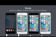 Auris : Cydia tweak update v1.0-1 ($1.99)....γιατί η μουσική είναι προσωπική υπόθεση
