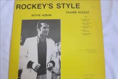 O Palmer Rockey και το σάουντρακ μιας άφαντης ταινίας που του κατέστρεψε τη ζωή [video]