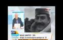 Αυτό που συνέβη στη εκπομπή του Γιώργου Παπαδάκη δεν έχει ξαναγίνει - Απίστευτη ιστορία... [video]