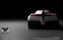 Supercar ινδικής προέλευσης; Δείτε την ιδέα του νεαρού κατασκευαστή [video]
