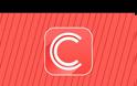 CirDock : Cydia tweak update v1.2.0