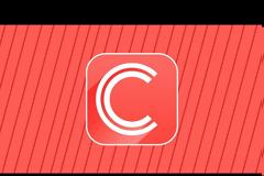 CirDock : Cydia tweak update v1.2.0
