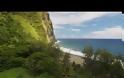 Πώς να εγκαταστήσετε το screensaver του Apple TV 4 στο MAC σας