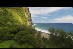 Πώς να εγκαταστήσετε το screensaver του Apple TV 4 στο MAC σας