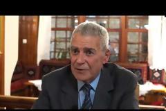 Ο ηρωϊκός αγώνας της Μεραρχίας Ιππικού την περιοχή της Πίνδου [video]