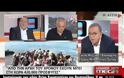 ΒΕΡΟΛΙΝΟ: ΟΧΙ ΣΕ ΧΑΛΑΡΩΣΗ ΤΟΥ ΜΝΗΜΟΝΙΟΥ ΛΟΓΩ ΠΡΟΣΦΥΓΙΚΟΥ VD
