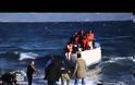 ΟΥΓΓΑΡΙΑ: ΣΤΗΝ ΕΛΛΑΔΑ ΝΑ ΑΠΕΛΑΥΝΟΝΤΑΙ ΟΣΟΙ ΜΕΤΑΝΑΣΤΕΣ ΔΕΝ ΓΙΝΟΝΤΑΙ ΔΕΚΤΟΙ ΣΕ ΑΛΛΕΣ ΧΩΡΕΣ
