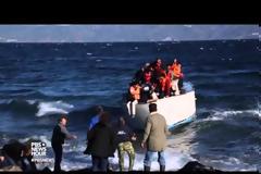 ΟΥΓΓΑΡΙΑ: ΣΤΗΝ ΕΛΛΑΔΑ ΝΑ ΑΠΕΛΑΥΝΟΝΤΑΙ ΟΣΟΙ ΜΕΤΑΝΑΣΤΕΣ ΔΕΝ ΓΙΝΟΝΤΑΙ ΔΕΚΤΟΙ ΣΕ ΑΛΛΕΣ ΧΩΡΕΣ