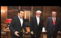 ΔΙΑΒΕΒΑΙΩΣΕΙΣ ΤΣΙΠΡΑ ΓΙΑ ΥΛΟΠΟΙΗΣΗ ΤΩΝ ΑΠΟΦΑΣΕΩΝ