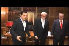 ΔΙΑΒΕΒΑΙΩΣΕΙΣ ΤΣΙΠΡΑ ΓΙΑ ΥΛΟΠΟΙΗΣΗ ΤΩΝ ΑΠΟΦΑΣΕΩΝ