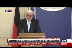 ΔΙΑΒΕΒΑΙΩΣΕΙΣ ΤΣΙΠΡΑ ΓΙΑ ΥΛΟΠΟΙΗΣΗ ΤΩΝ ΑΠΟΦΑΣΕΩΝ