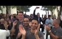 Η Apple άνοιξε στο Ντουμπάι το μεγαλύτερο Apple Store