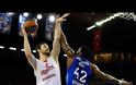 ΒΟΜΒΑ ΣΤΑ... ΓΕΝΕΘΛΙΑ ΤΟΥ ΝΤΟΥΝΤΑ! *VIDEO HIGHLIGHTS*