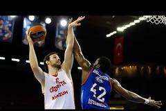 ΒΟΜΒΑ ΣΤΑ... ΓΕΝΕΘΛΙΑ ΤΟΥ ΝΤΟΥΝΤΑ! *VIDEO HIGHLIGHTS*