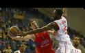 ΟΛΑ ΤΑ HIGHLIGHTS ΤΗΣ 1ης ΜΕΡΑΣ ΤΗΣ 3ης ΑΓ. ΤΗΣ EUROLEAGUE *VIDEOS*