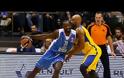 ΟΛΑ ΤΑ HIGHLIGHTS ΤΗΣ 1ης ΜΕΡΑΣ ΤΗΣ 3ης ΑΓ. ΤΗΣ EUROLEAGUE *VIDEOS*