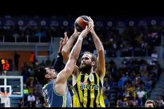 ΟΛΑ ΤΑ HIGHLIGHTS ΤΗΣ 2ης ΜΕΡΑΣ ΤΗΣ 3ης ΑΓ. ΤΗΣ EUROLEAGUE *VIDEOS*