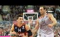 ΟΛΑ ΤΑ HIGHLIGHTS ΤΗΣ 2ης ΜΕΡΑΣ ΤΗΣ 3ης ΑΓ. ΤΗΣ EUROLEAGUE *VIDEOS*