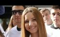 Τα Γιάννενα θα είναι η πολιτιστική πρωτεύουσα της Ευρώπης [video]