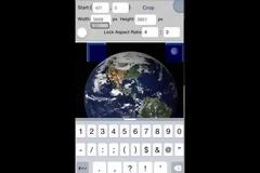 Big Photo : AppStore free today...για να μην έχετε ποτέ πρόβλημα με τις εικόνες