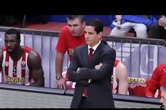 ΓΙΑΝΝΗΣ ΣΦΑΙΡΟΠΟΥΛΟΣ VS... ΑΡΜΑΝΙ ΜΙΛΑΝΟ! *ΒΙΝΤΕΟ*