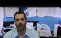 Λύθηκε το μυστήριο! Μάθαμε τι είναι οι 1101 [video]
