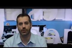 Λύθηκε το μυστήριο! Μάθαμε τι είναι οι 1101 [video]