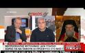 ΣΟΚΑΡΙΣΤΙΚΟ ΒΙΝΤΕΟ: Δείτε την διάσωση προσφύγων την ώρα που θαλασσοπνίγονται [video]