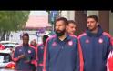 ΤΑ 7 ΠΙΟ ΔΗΜΟΦΙΛΗ ΘΡΥΛΙΚΑ VIDEOS ΤΟΥ ΟΚΤΩΒΡΙΟΥ! *VIDEOS & ΗΧΗΤΙΚΟ*