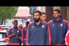 ΤΑ 7 ΠΙΟ ΔΗΜΟΦΙΛΗ ΘΡΥΛΙΚΑ VIDEOS ΤΟΥ ΟΚΤΩΒΡΙΟΥ! *VIDEOS & ΗΧΗΤΙΚΟ*