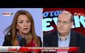 Μη αναγνώριση της Γενοκτονίας των Ποντίων από τον Υπουργό Παιδείας Ν.Φίλη - Ατόπημα ή ηθελημένη κίνηση;