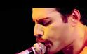 Δείτε το κρυμμένο μήνυμα του Bohemian Rhapsody 40 χρόνια μετά [video]