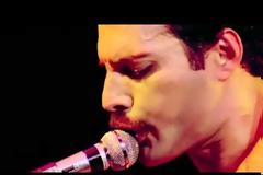 Δείτε το κρυμμένο μήνυμα του Bohemian Rhapsody 40 χρόνια μετά [video]