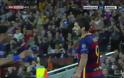 TA HIGHLIGHTS ΤΩΝ ΣΗΜΕΡΙΝΩΝ ΑΓΩΝΩΝ (4/11) ΤΟΥ CHAMPIONS LEAGUE *BINTEO*