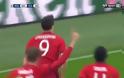 TA HIGHLIGHTS ΤΩΝ ΣΗΜΕΡΙΝΩΝ ΑΓΩΝΩΝ (4/11) ΤΟΥ CHAMPIONS LEAGUE *BINTEO*