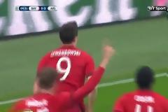 TA HIGHLIGHTS ΤΩΝ ΣΗΜΕΡΙΝΩΝ ΑΓΩΝΩΝ (4/11) ΤΟΥ CHAMPIONS LEAGUE *BINTEO*