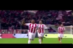 «ΤΡΕΛΑΝΕ» ΤΟΝ ΑΓΓΛΟ SPEAKER Ο... ΠΑΡΝΤΟ! *ΒΙΝΤΕΟ*