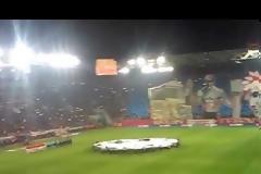 ΤΟ ΚΟΡΕΟ ΠΟΥ ΕΝΤΥΠΩΣΙΑΣΕ ΤΗΝ ΕΥΡΩΠΗ ΑΠΟ... ΔΙΑΦΟΡΕΤΙΚΕΣ ΛΗΨΕΙΣ! *VIDEOS*