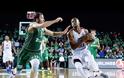 ΟΛΑ ΤΑ HIGHLIGHTS ΤΗΣ 1ης ΜΕΡΑΣ ΤΗΣ 4ης ΑΓ. ΤΗΣ EUROLEAGUE *VIDEOS*